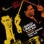 Shelly Manne and His Men