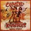 CaveGirl + The Neandergals