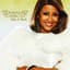 Dorinda Clark-Cole