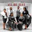 AJ Young & Justified
