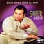 Rahat Fateh Ali Khan