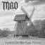 T.R.A.D.