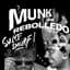 Munk