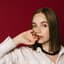 Lily Linscott