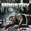 Ministry