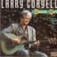 Larry Coryell