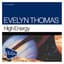 Evelyn Thomas