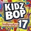 KIDZ BOP Kids