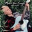 Carson Lueders