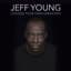 Jeff Young