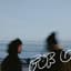 Isla Vista Worship