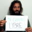 Ricky Hombre Libre