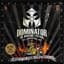 Yellow Claw & The Opposites