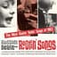 Blossom Dearie