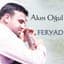 Akın Oğul