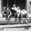 Minor Threat