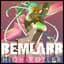 Remlarr