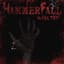 HammerFall