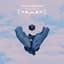 Porter Robinson