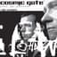 Cosmic Gate