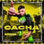 Cacha