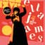 Etta James