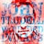 John Trudell