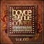 Boyce Avenue