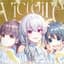 TRINITYAiLE