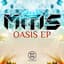 MitiS