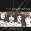 The Grass Roots