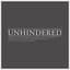 Unhindered