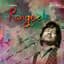 Kailash Kher & Kailasa