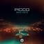 Picco
