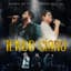 Banda MS de Sergio Lizárraga
