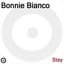 Bonnie Bianco