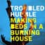 Troubled Hubble