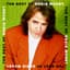 Eddie Money