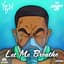Almighty Jay