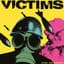 Victims