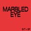 Marbled Eye