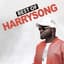 HarrySong