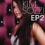 Kim Sozzi
