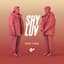 Shy Luv