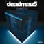 deadmau5