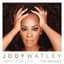 Jody Watley