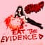 Miss Cherry Delight