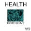 Health