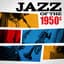Charlie Parker