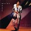 Melba Moore